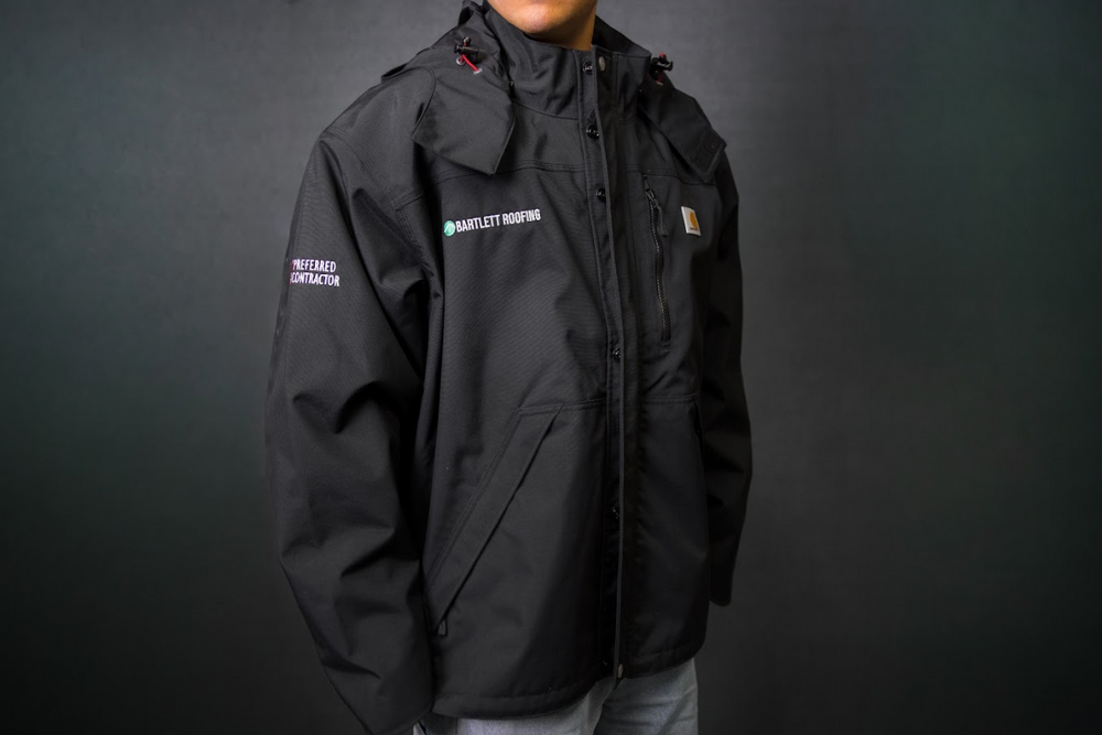 Unisex Carhartt Shoreline Coat