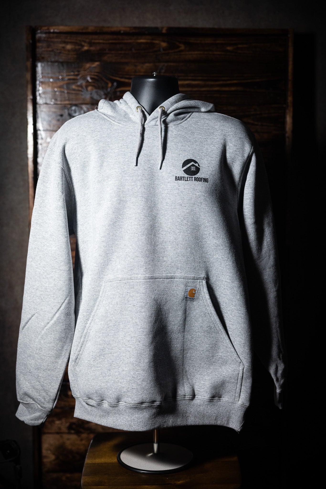 Men's – Bartlett Gear